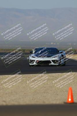 media/Oct-04-2025-Speed Ventures (Sat) [[3f074c1365]]/Red/Session 1 (Turn 1)/